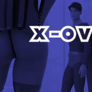X-Over