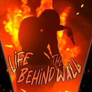 Life behind the Wall